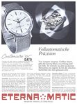 Eterna 1961 027.jpg